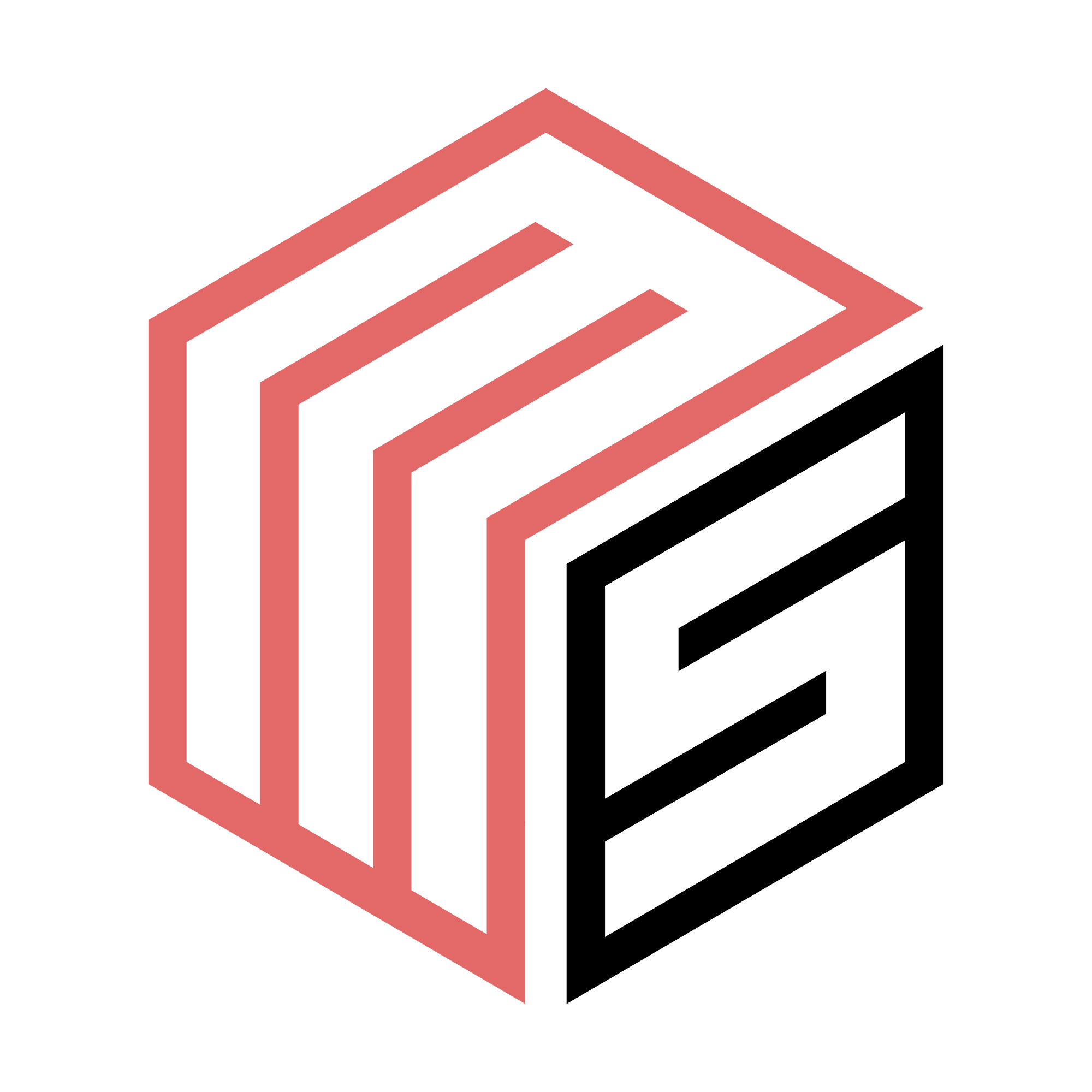 Mangoen Management